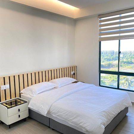 Gracious ~ Walking Distance To See, Shop And Eat Malacca Eksteriør billede
