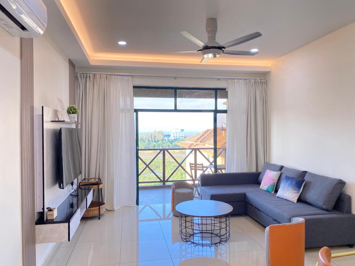 Gracious ~ Walking Distance To See, Shop And Eat Malacca Eksteriør billede